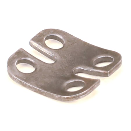 Belshaw Safety Shear Plate Each MDD-0303